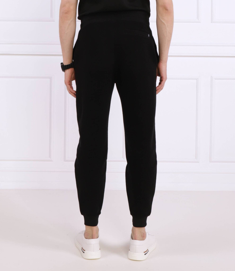 Спортивные штаны Joop! Homewear - черный(30035049)