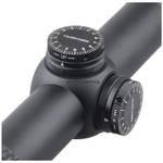 Прицел Vector Optics Matiz 3-9x40 SFP, ( Сетка Крест (Duplex) )
