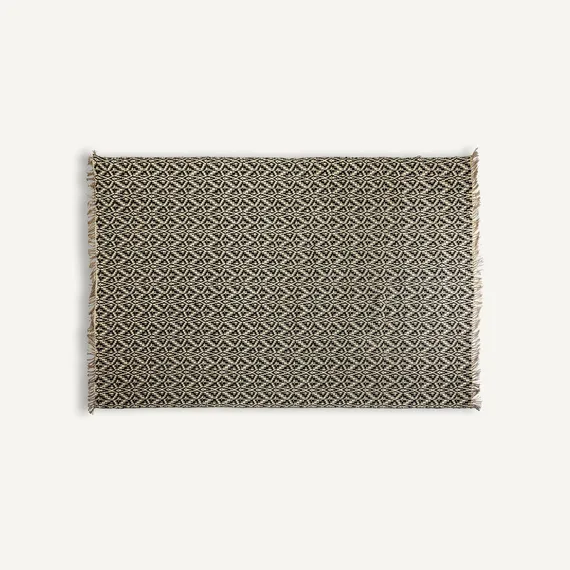 Прямоугольный ковер GHANIMA 320x200