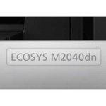 МФУ Kyocera Ecosys M2040dn 1102S33NL0