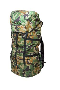 Рюкзак Охота-120 (120л)