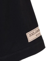 Футболка DOLCE & GABBANA