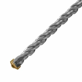 Бур по бетону, 12 х 800мм, SDS PLUS// MATRIX 71083