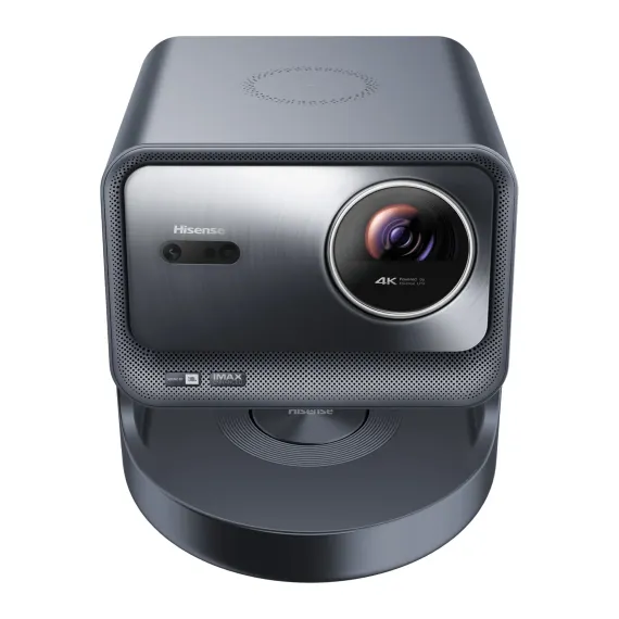 Hisense C2 Ultra