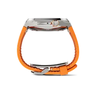 Корпус для Apple Watch SPIII45 - Sunset Orange