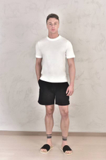 Шорты Brunello Cucinelli