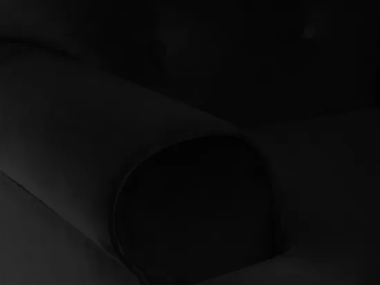 Кресло Italia 865729