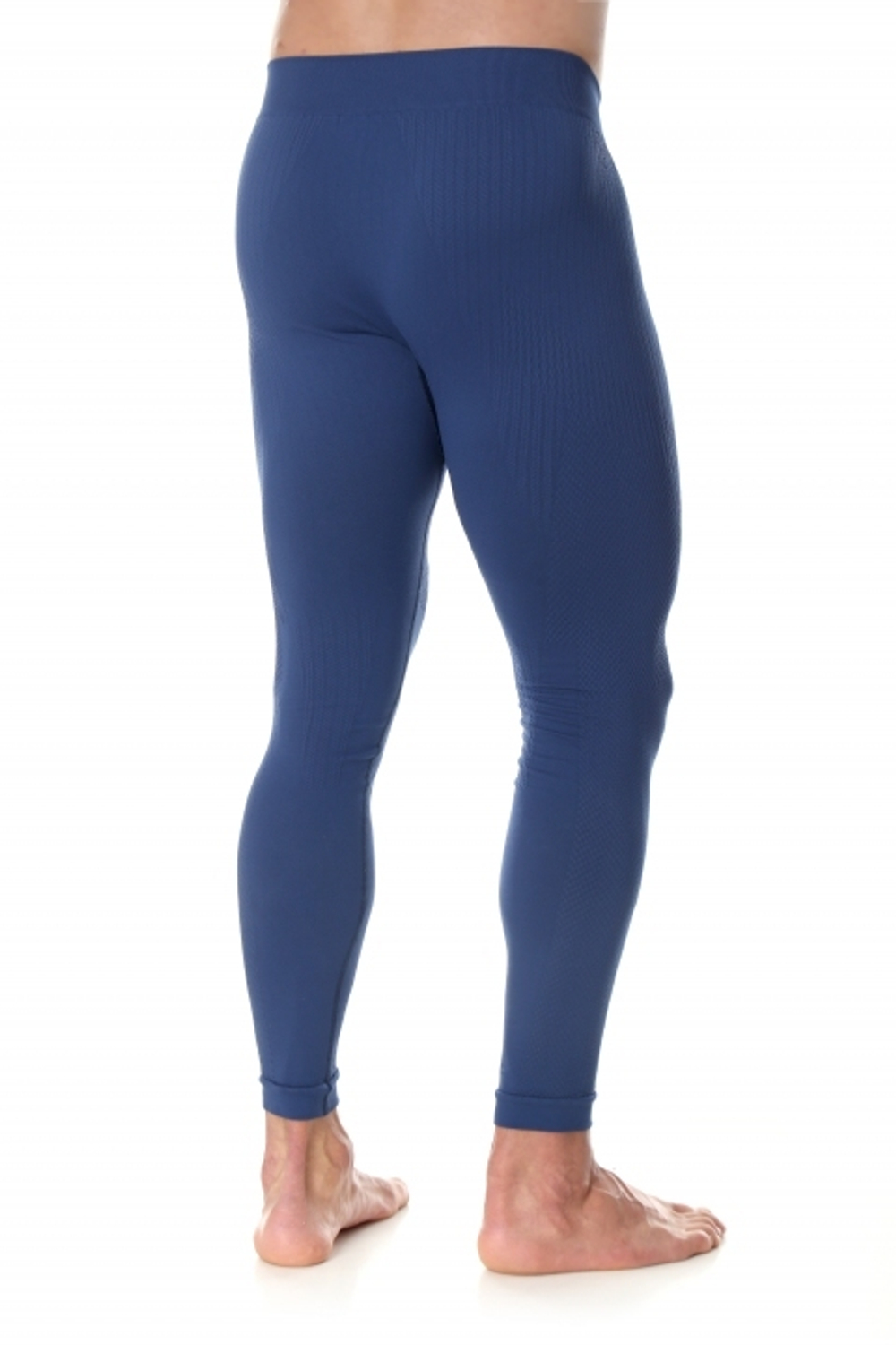 КАЛЬСОНЫ МУЖСКИЕ BRUBECK EXTREME THERMO