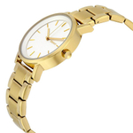 Наручные часы DKNY NY2343