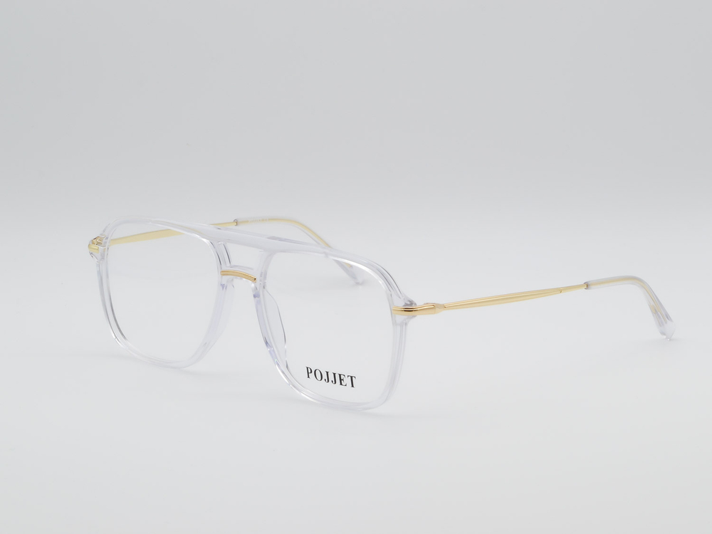 Изг. оправы Pojjet 1554 C02