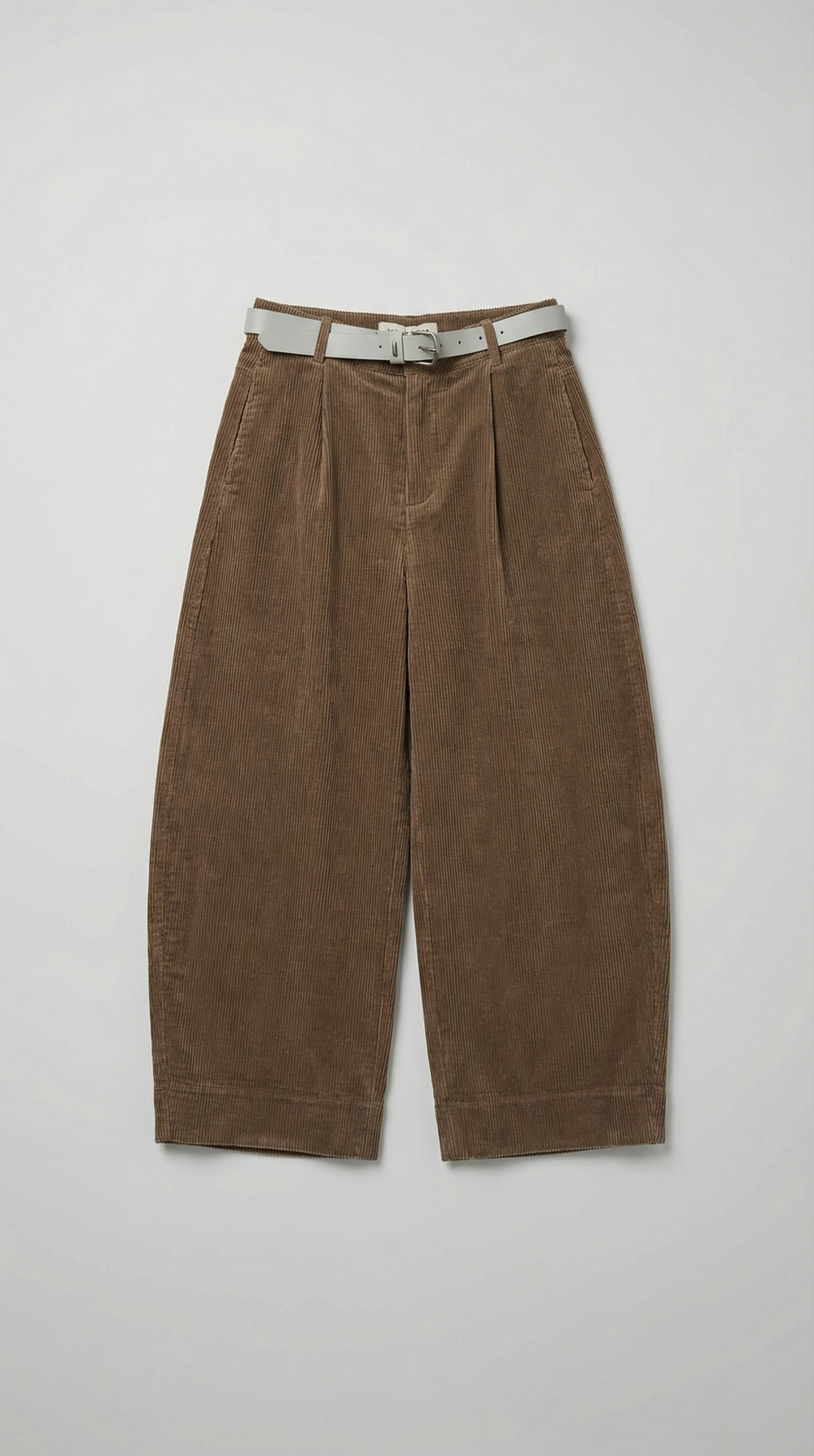 Брюки вельветовые LORIN