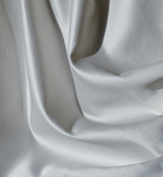 Портьерная ткань El classico арт. Classico 27042 col. 7415 (высота 300 см, Турция)