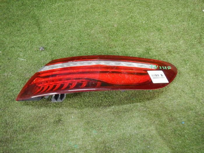 DSCN4668.JPG