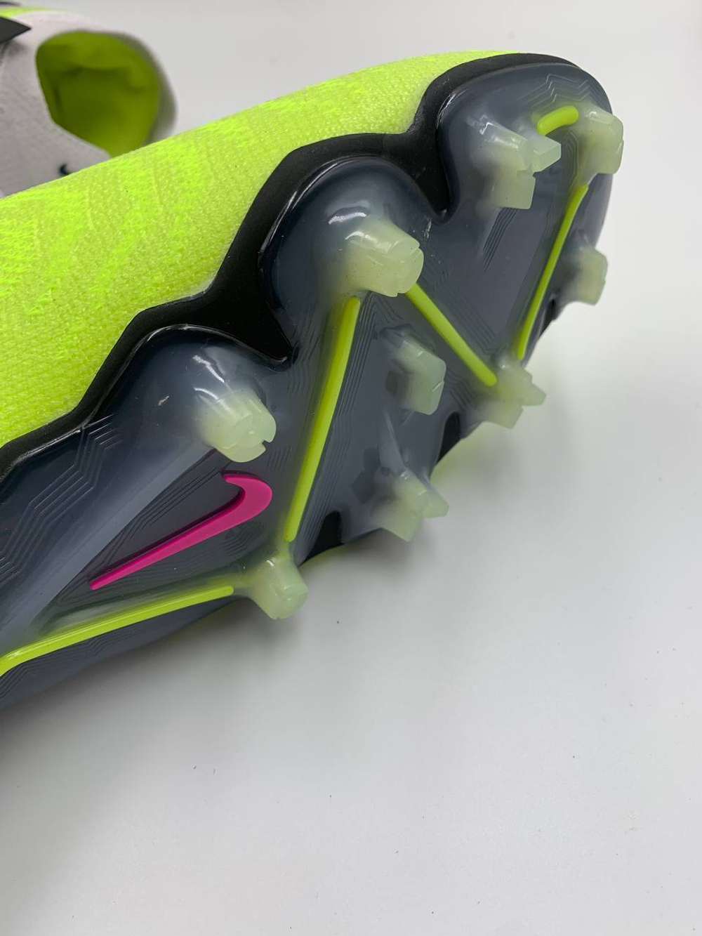 Nike Phantom GX Pro FG ‘Luminous Pack’