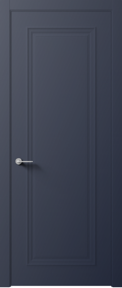 Дверь VITORA 10 RC