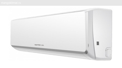 Сплит-система QuattroClima MONSONE Inverter QV-M09WAE/QN-M09WAE