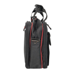Портфель сервисного инженера С-02 EKF Professional