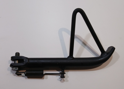 Упор боковой мотоцикл Motoland 300 DF BIG BORE