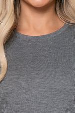 Лонгслив 41341 Avili