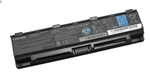 Аккумулятор для ноутбука Toshiba PA5109U-1BRS 4200mAh 10.8V 48Wh