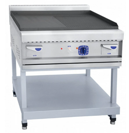 Жарочная поверхность Abat АКО-90/1КП-С-00