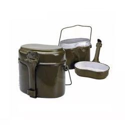 Армейские товары