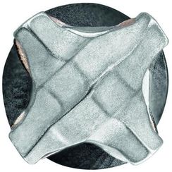 Бур SDS-plus DeWalt XLR DT8928 10х160мм