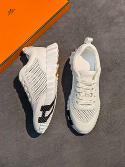 Кроссовки Hermes