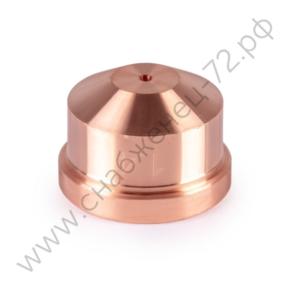 FoxWeld Сопло д.1.4мм A151 (PD0109-14, пр-во FoxWeld/КНР)