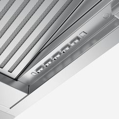 Вытяжка Franke FSTS DRIP-FREE 60 X