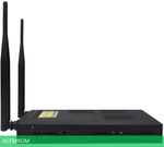 Контроллер для для интерактивной панели Hisense S02BDS5A811E