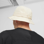 Панама PUMA SEASONS Bucket