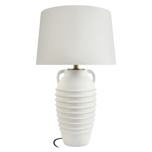 Настольная лампа Loft It Amphora 10498T