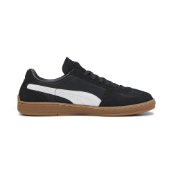 Кеды PUMA Super Team OG