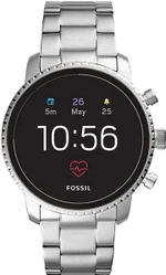 Мужские наручные часы Fossil FTW4011