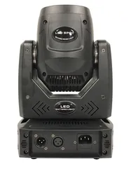 STAGELighting 80W MINI SPOT LED