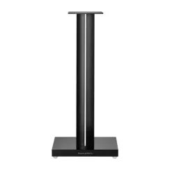 Bowers & Wilkins FS-700 S3 Black
