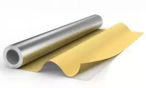 Рулон Energopack® ТК 1*25м EPKR125TK