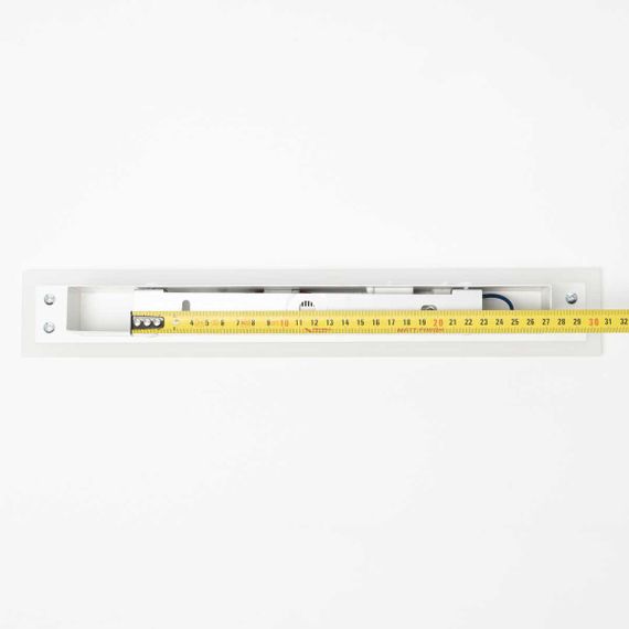 Настенный светильник Citilux CL238640