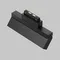 Трековый светильник Technical TR077-2-20W3K-B