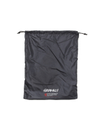 Куртка Стеганая Thermal Insulation Quilted Jacket