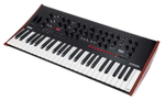 Korg Prologue-8