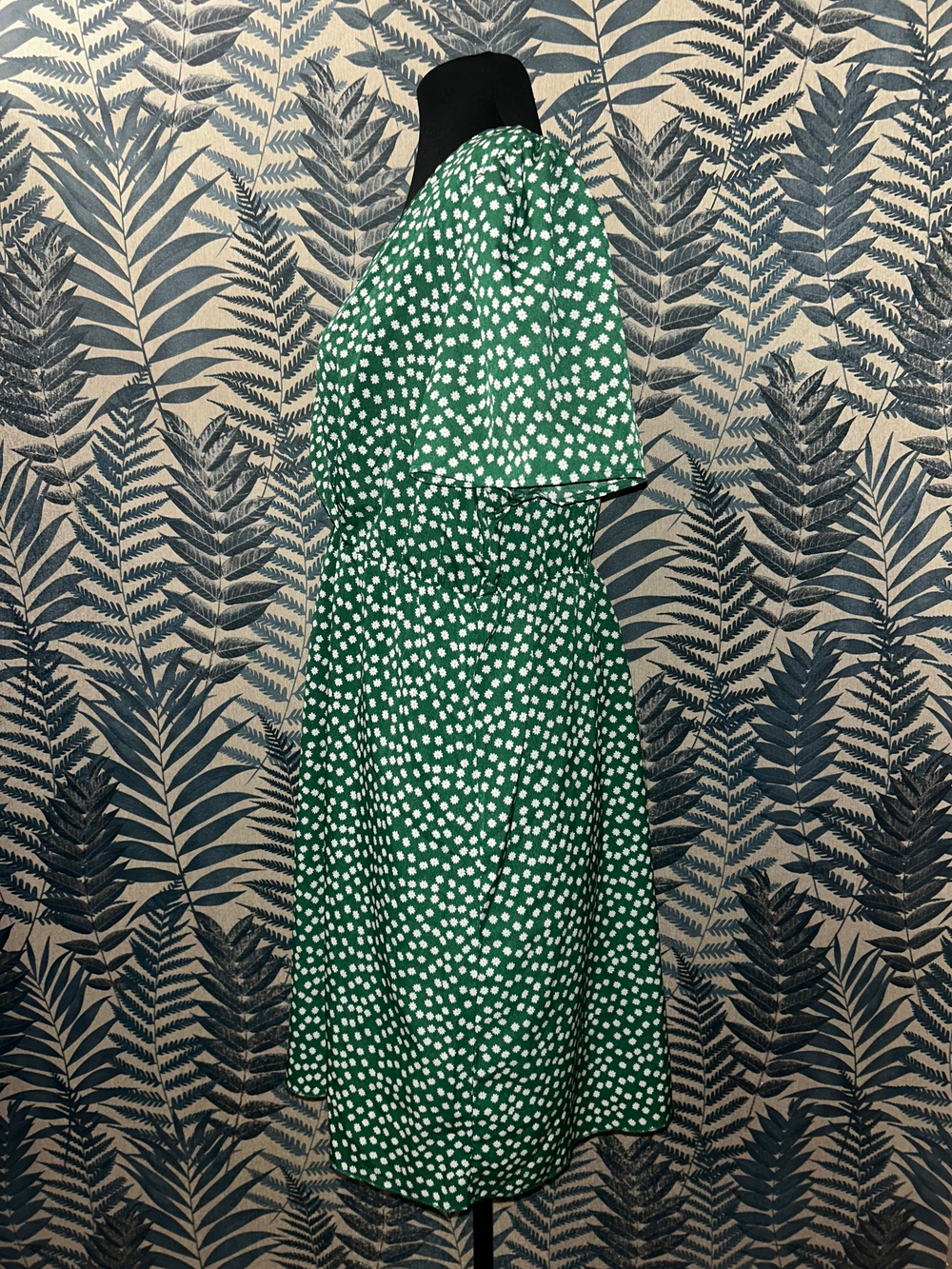 Платье Shein