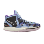 Кроссовки Nike Kyrie 8 Infinity "Journeyreward" 8 Ep