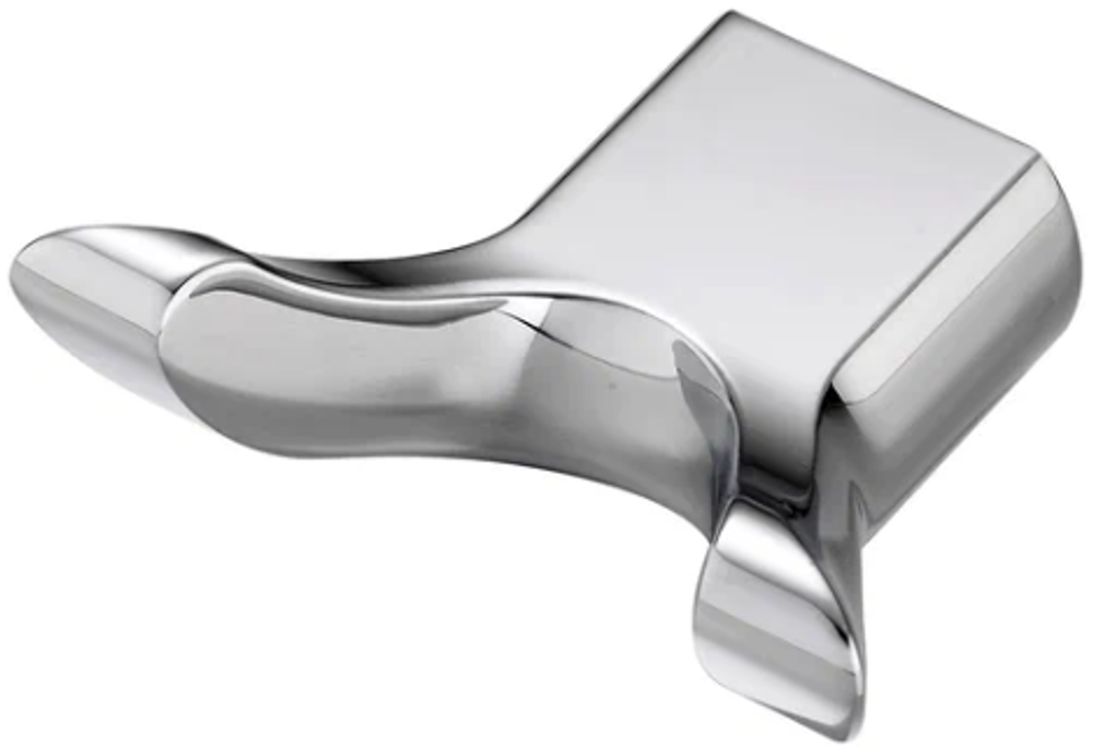 Впускной механизм А18 1/2 ниж.подача, мет.резьба для керамич.бачка