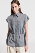 Рубашка PESERICO 42IT