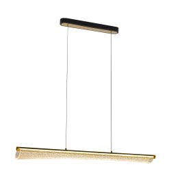 Citilux FANNY CL213121 LED Подвесной светильник с пультом