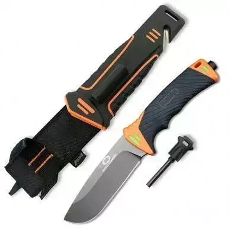 Нож WA-001OR