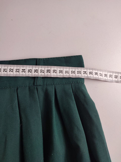 Юбка стильная 44 размер