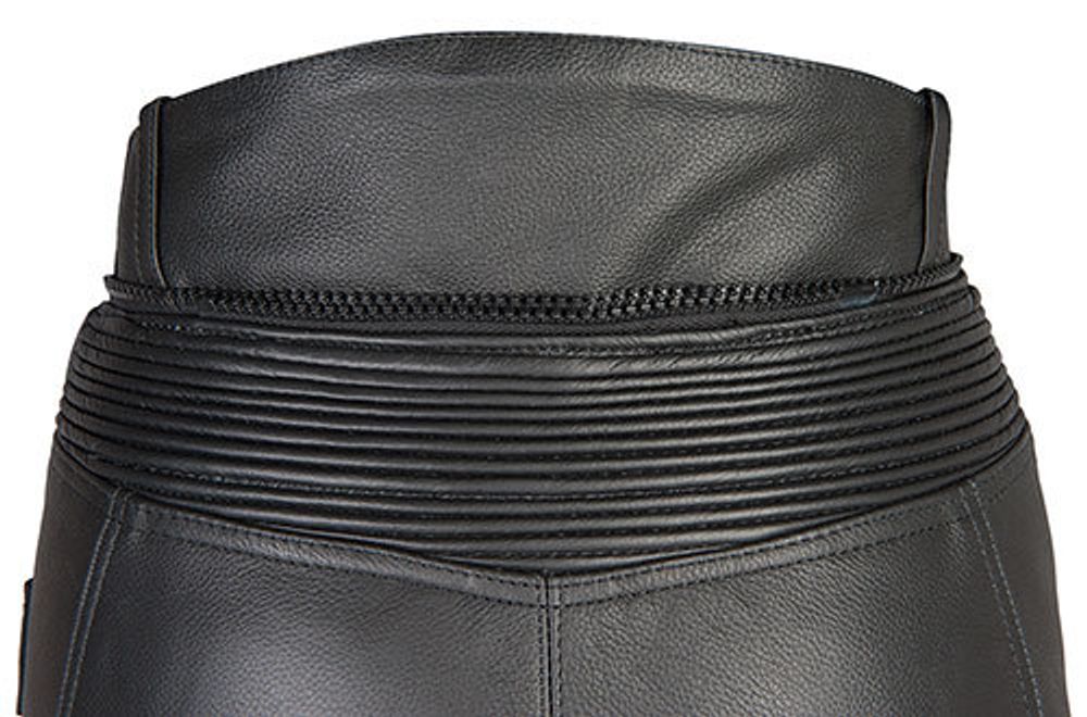 Dora / Женские / Черный